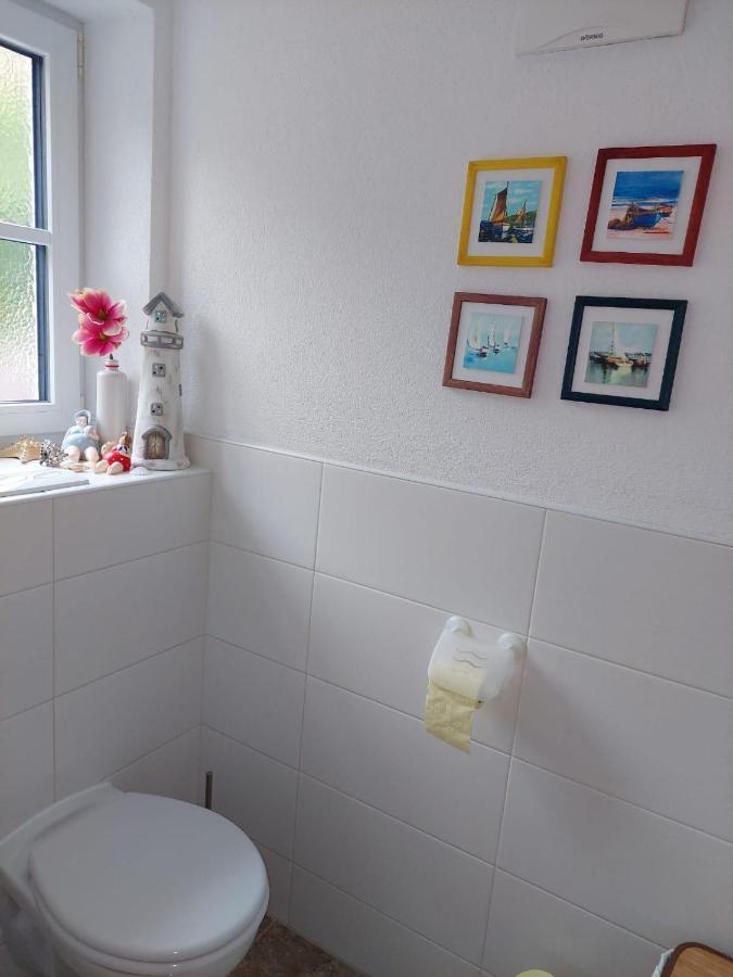 Appartements - Haus Sieberer 布利克森塔勒 外观 照片